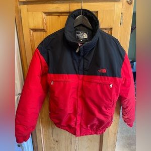 The North Face Vintage Jacket Men’s Large